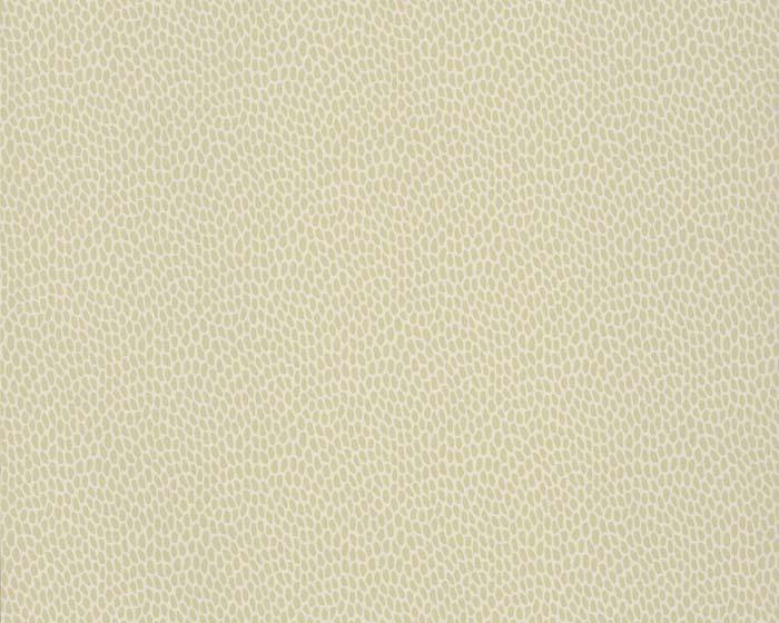 Paint & Paper Library Seedpod Willow V Wallpaper