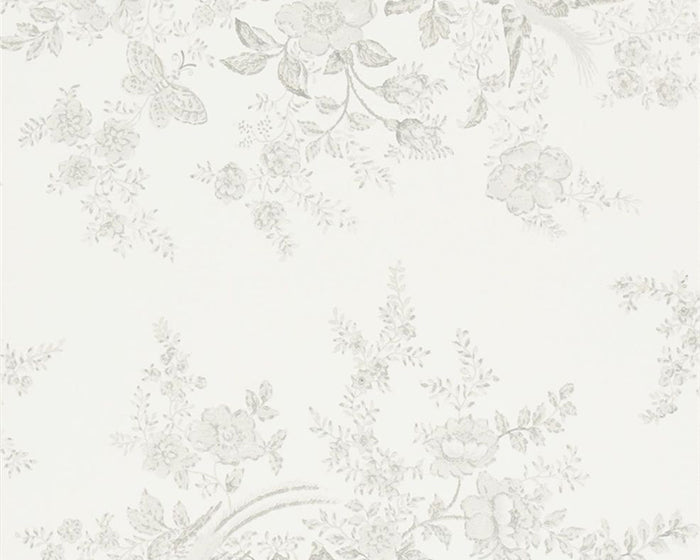 Ralph Lauren Vintage Dauphine - Dove