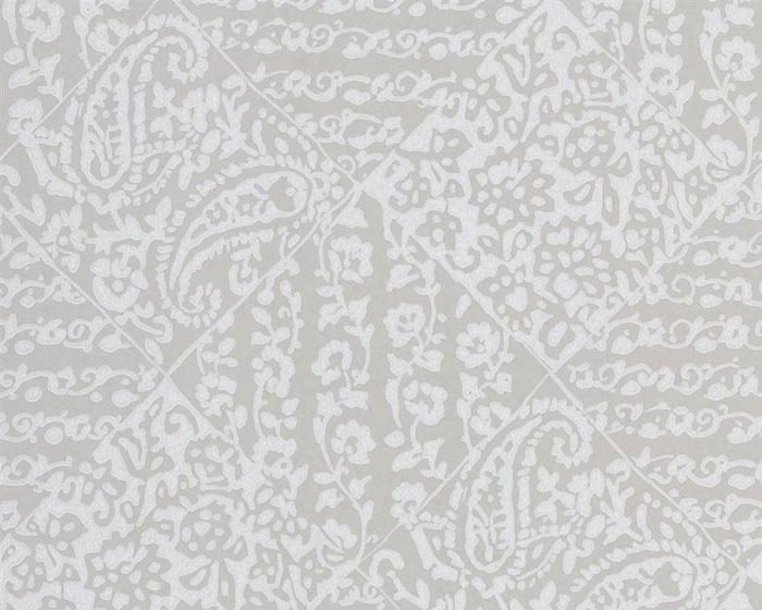 William Yeoward Felixton Latte PWY9003/04 Wallpaper
