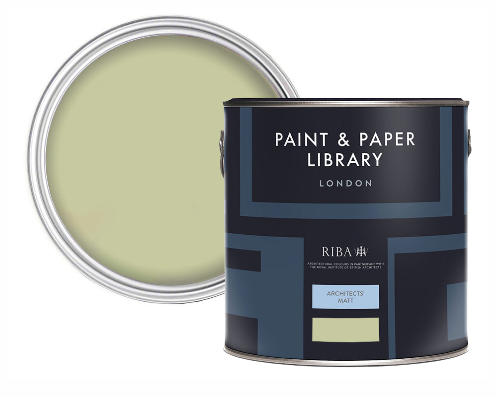 Paint & Paper Library Artichoke Paint