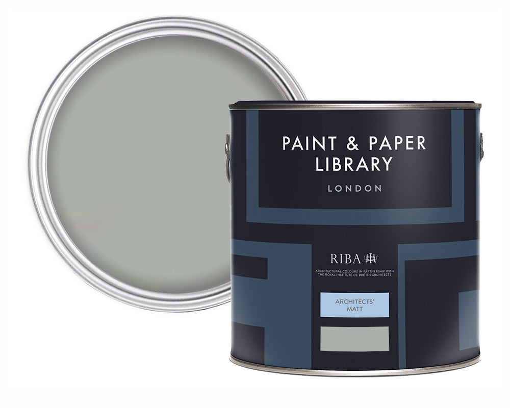 Paint & Paper Library Blanket Paint