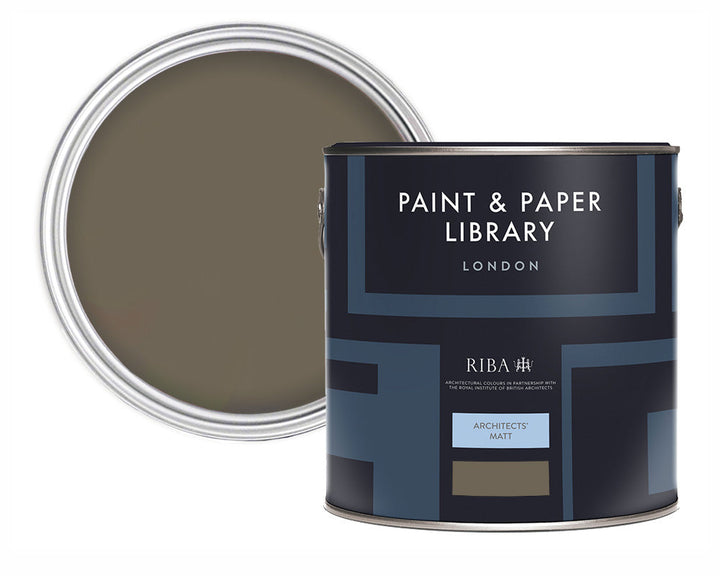 Paint & Paper Library Heath Paint