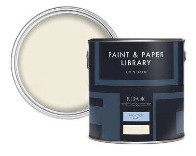Paint & Paper Library Leather I Paint
