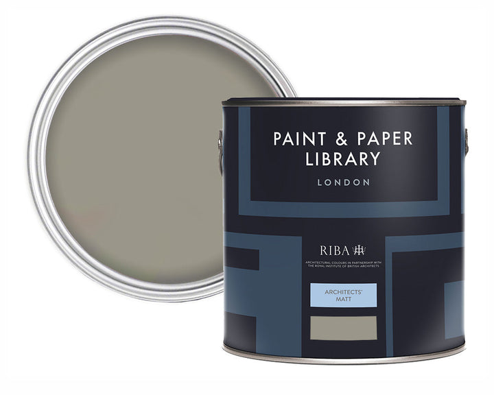 Paint & Paper Library Moleskin Paint