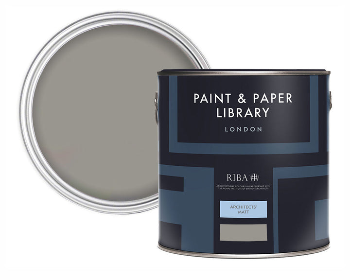 Paint & Paper Library Opus Paint