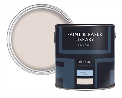 Paint & Paper Library Plaster III Paint