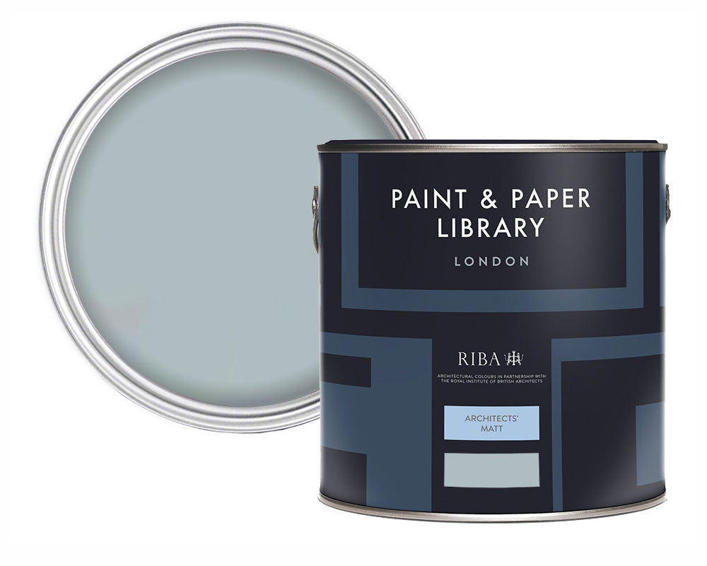 Paint & Paper Library Porcelain V Paint