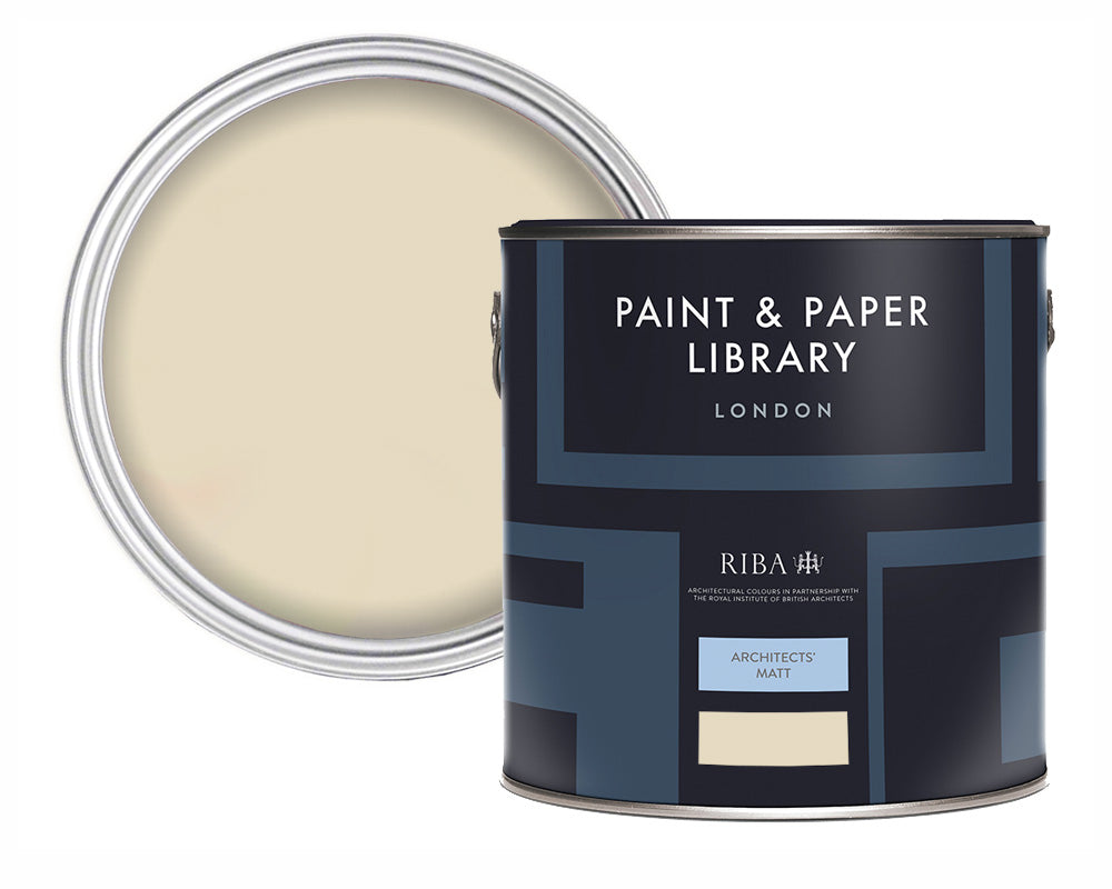 Paint & Paper Library Sand IV Paint