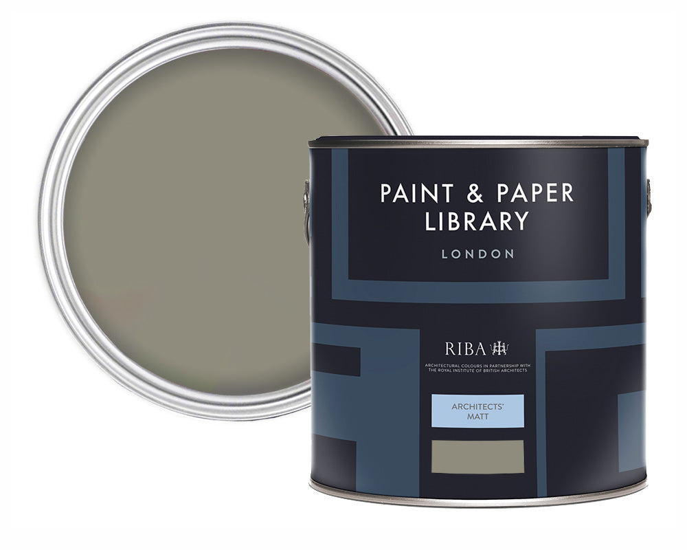 Paint & Paper Library Sharkskin Paint