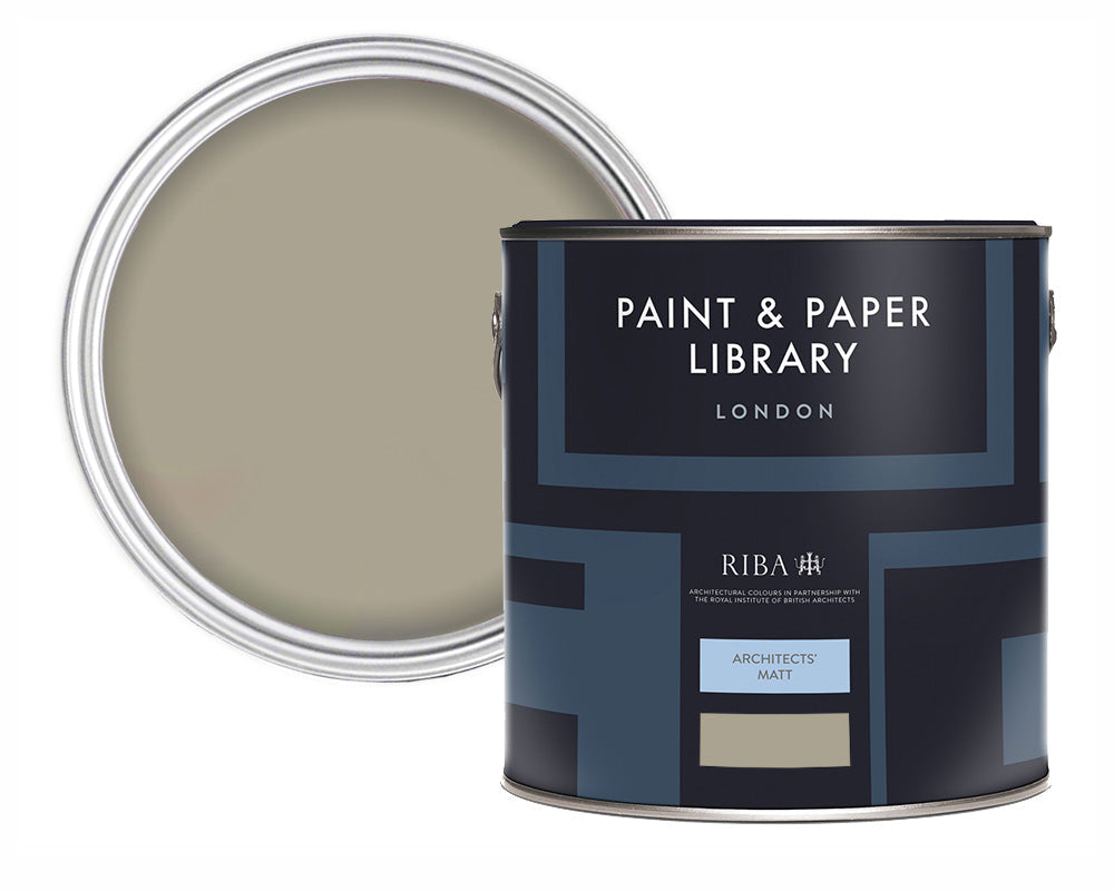 Paint & Paper Library Tarlatan Paint