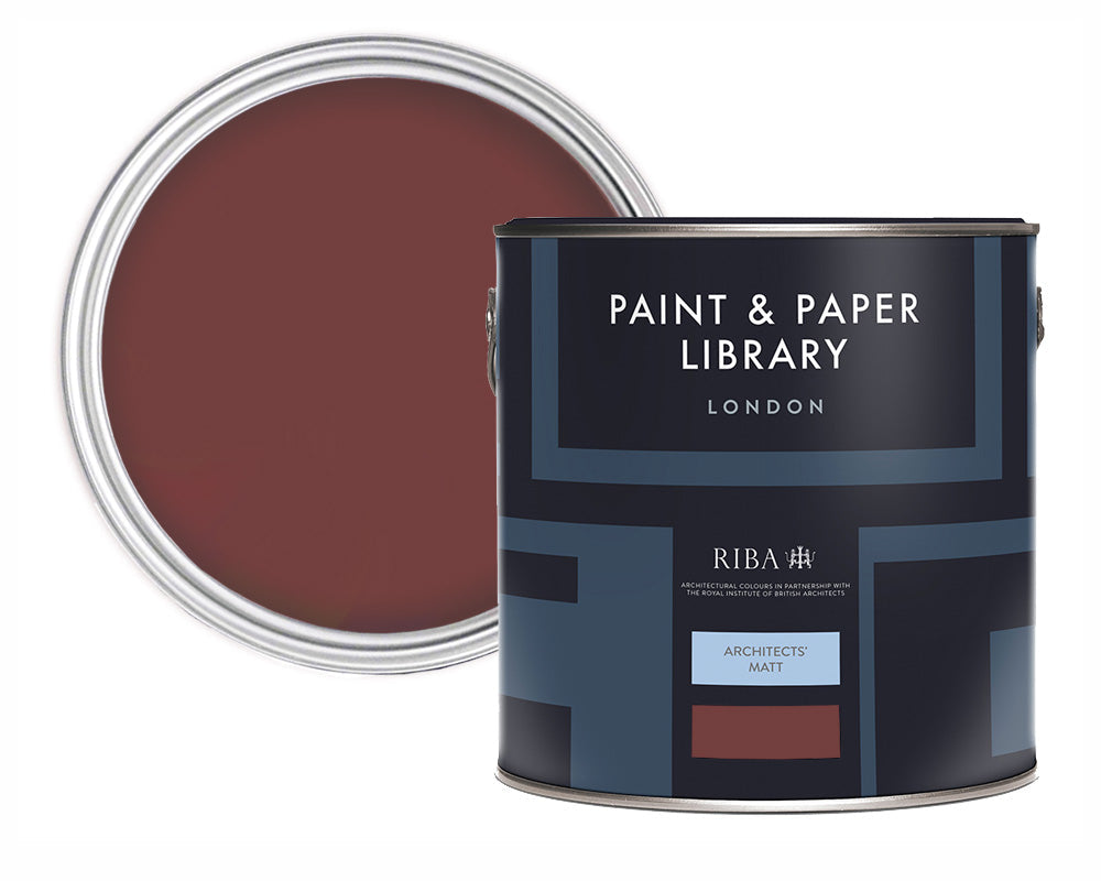 Paint & Paper Library Trilogy Paint