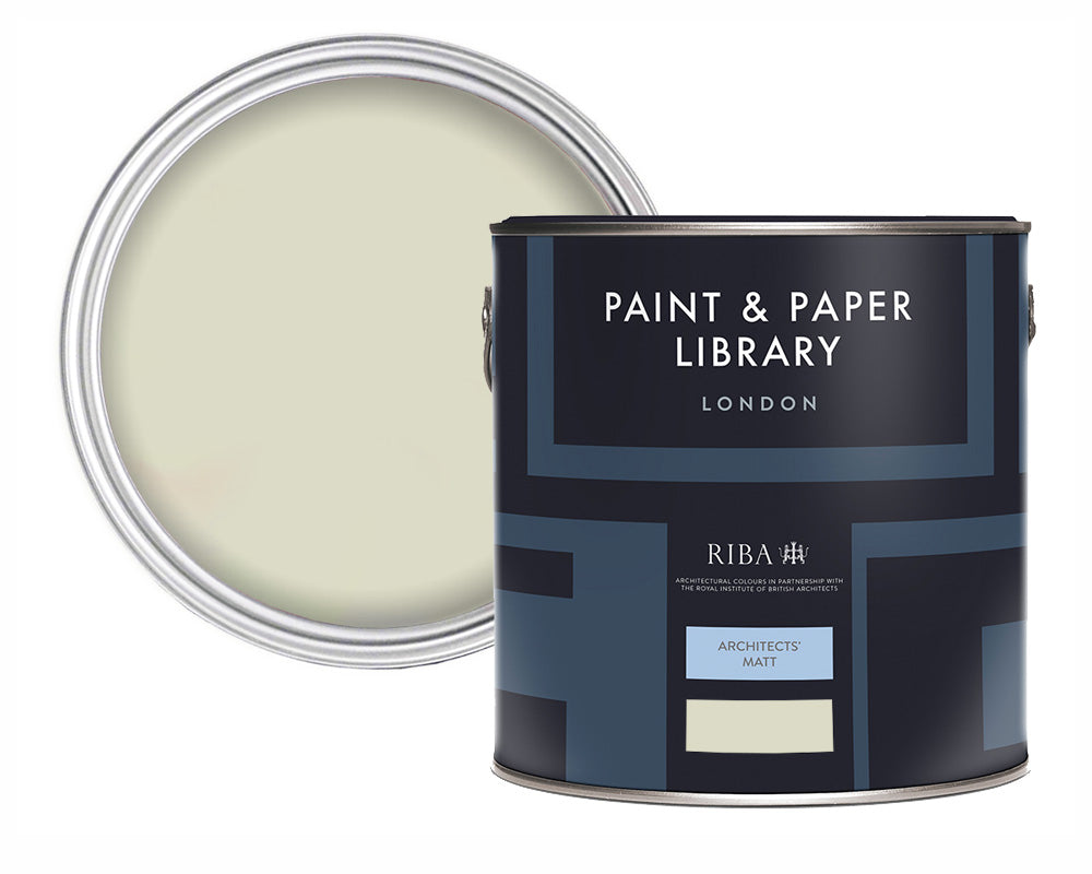 Paint & Paper Library Wattle III Paint