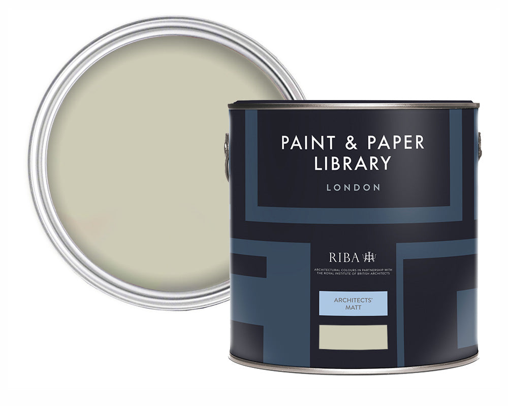 Paint & Paper Library Wattle IV Paint