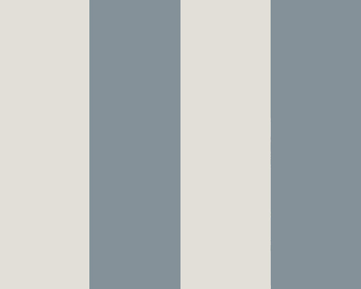 Sandberg Magnus Wallpaper