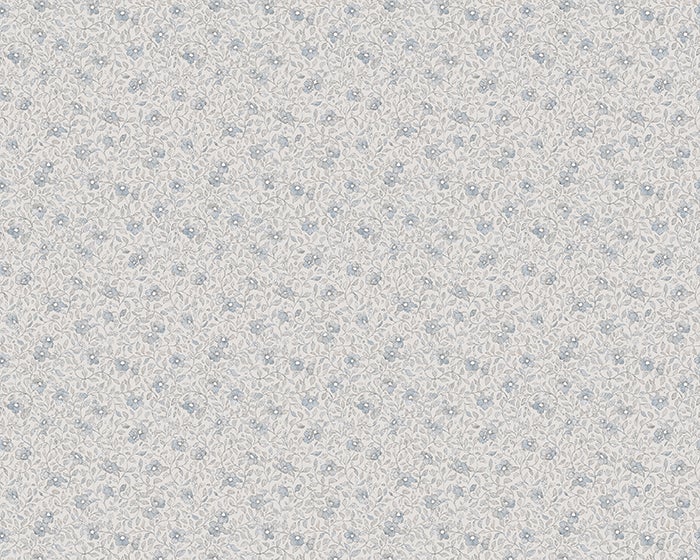 Sandberg Stella Misty Blue S10120 - Outlet