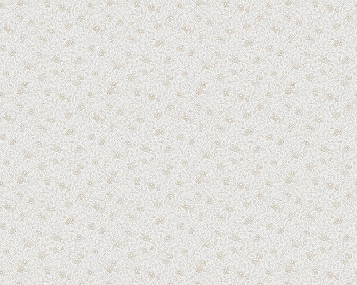 Sandberg Stella Sandstone S10121