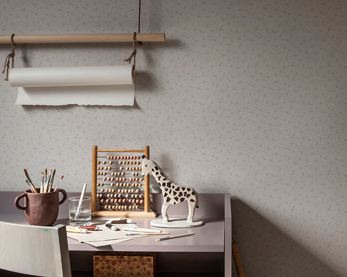 Sandberg Stella Sandstone S10121