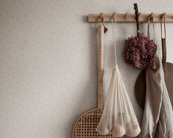 Sandberg Stella Sandstone S10121