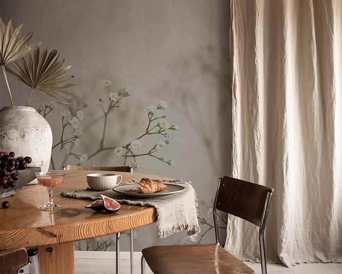 Sandberg Julia Spring Green S10129