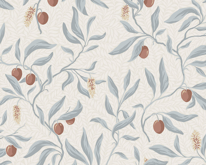 Sandberg Vinnie Wallpaper