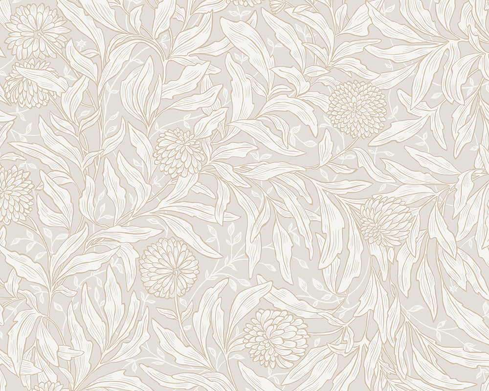 Sandberg Olof Wallpaper