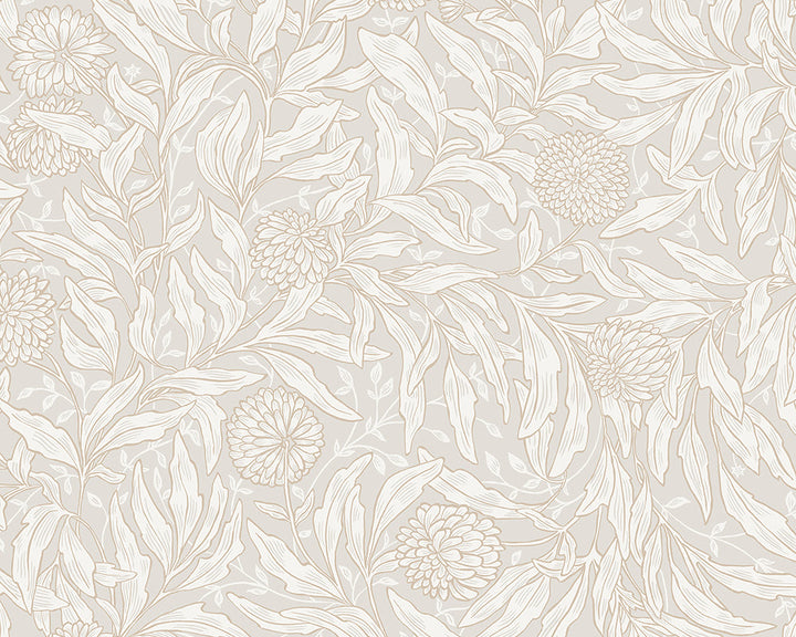 Sandberg Olof Wallpaper