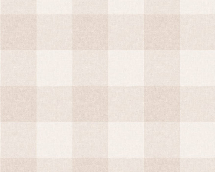 Sandberg Lykke Wallpaper