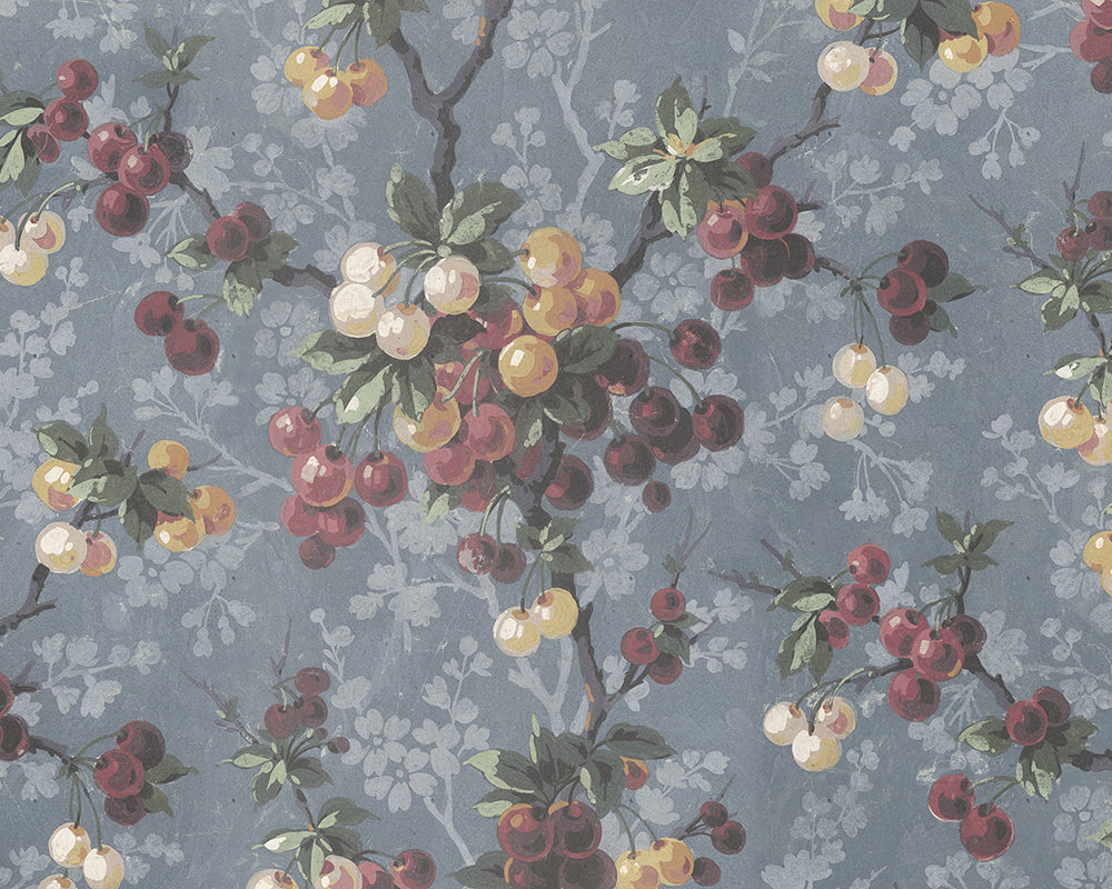 Sandberg Franka Wallpaper