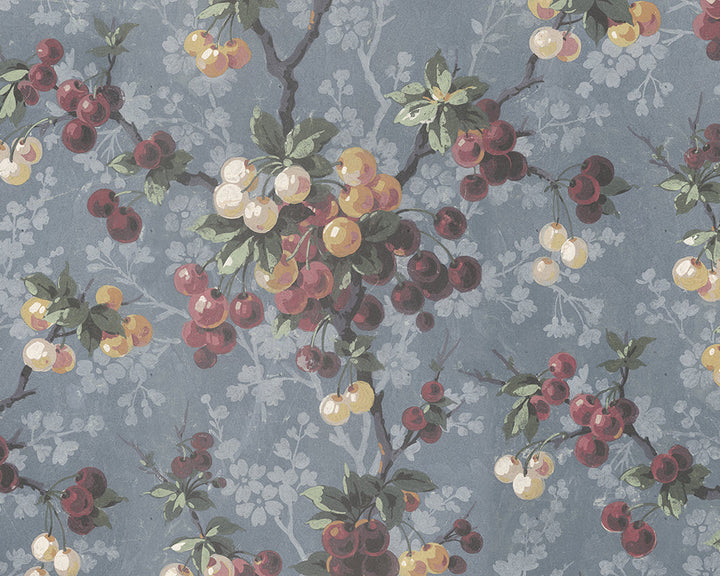 Sandberg Franka Wallpaper