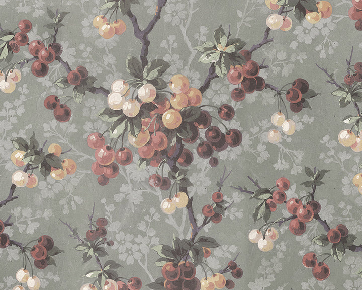 Sandberg Franka Wallpaper