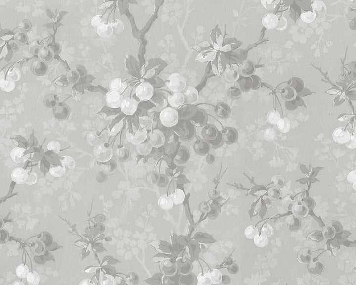 Sandberg Franka Wallpaper