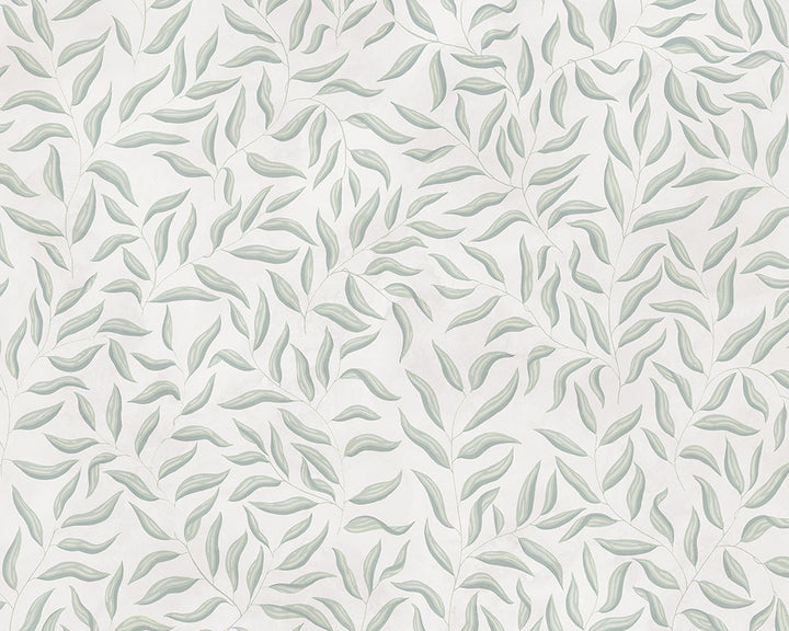 Sandberg Jennie Wallpaper