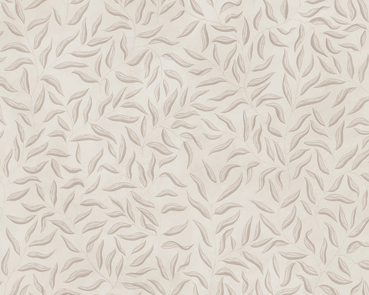 Sandberg Jennie Wallpaper