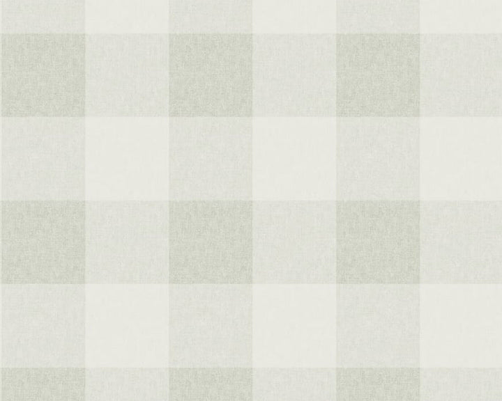 Sandberg Lykke Wallpaper