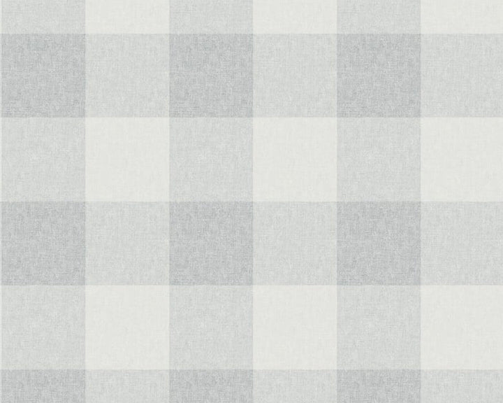 Sandberg Lykke Wallpaper