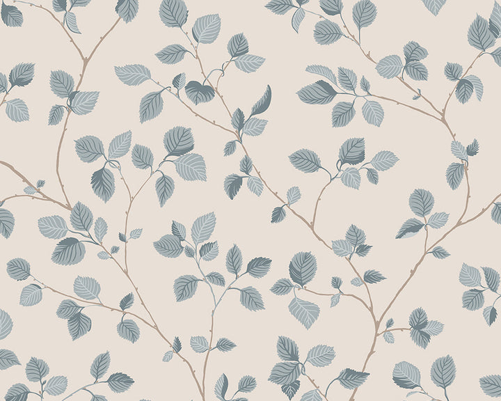 Sandberg Bokskog Wallpaper