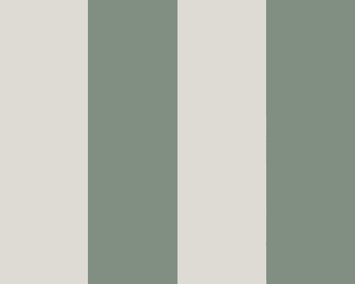 Sandberg Magnus Wallpaper