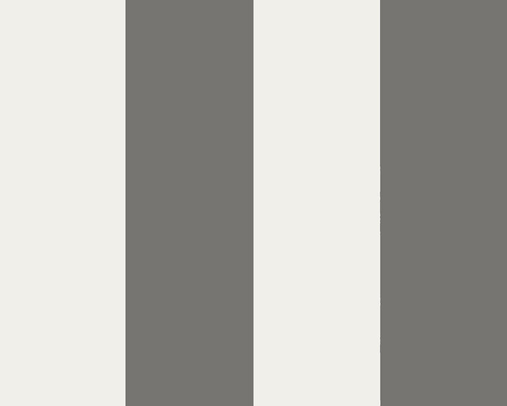 Sandberg Magnus Wallpaper