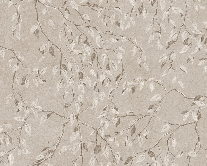 Sandberg Lise Wallpaper