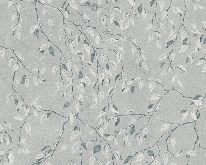 Sandberg Lise Wallpaper