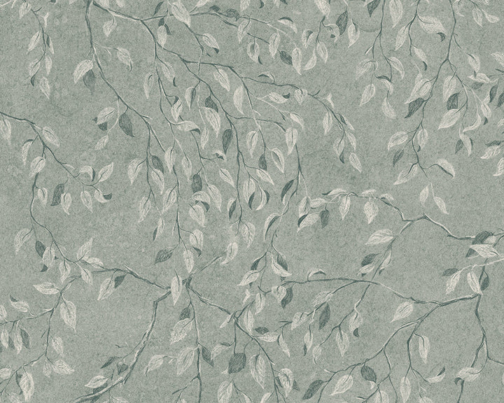 Sandberg Lise Wallpaper