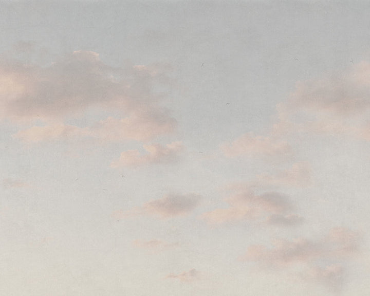 Sandberg Moln Wallpaper