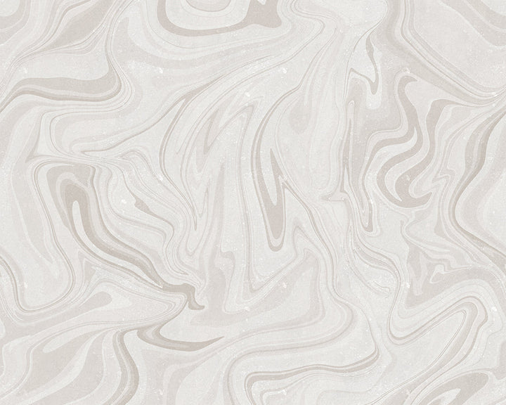Sandberg Klint Wallpaper