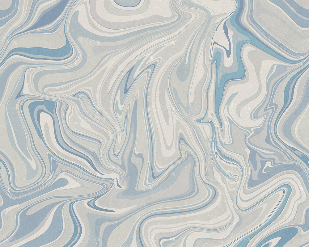 Sandberg Klint Wallpaper