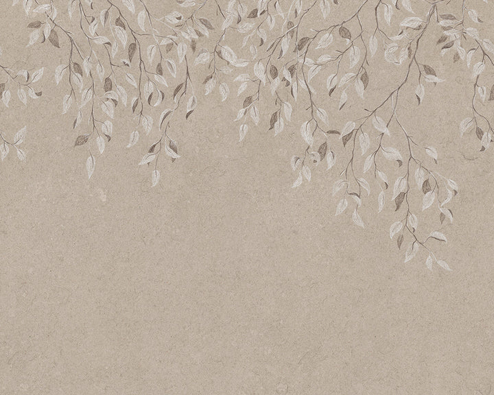 Sandberg Liselund Wallpaper