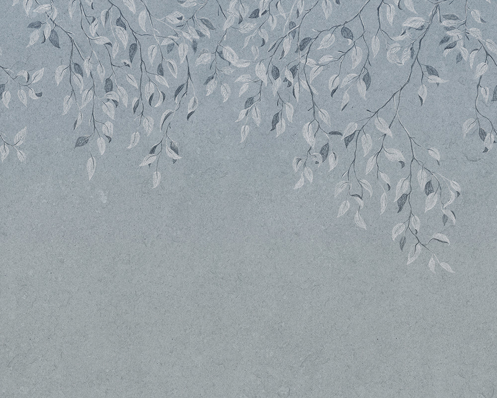 Sandberg Liselund Wallpaper