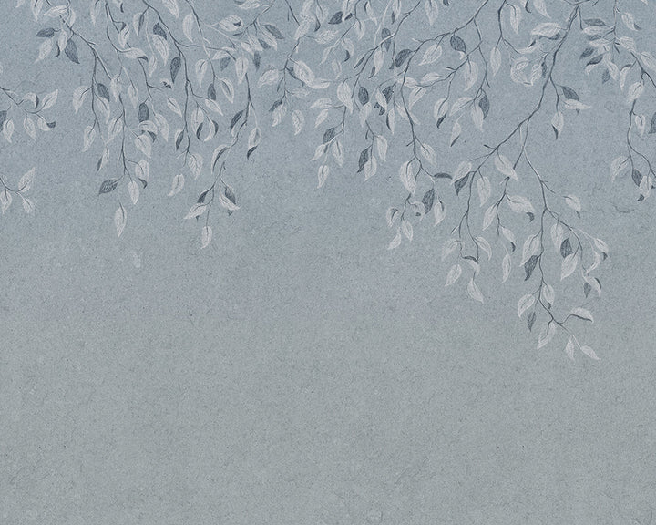 Sandberg Liselund Wallpaper