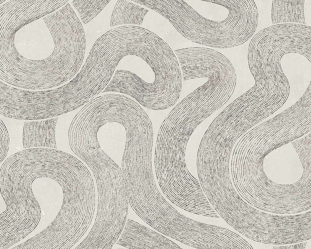 Sandberg Sand Wallpaper