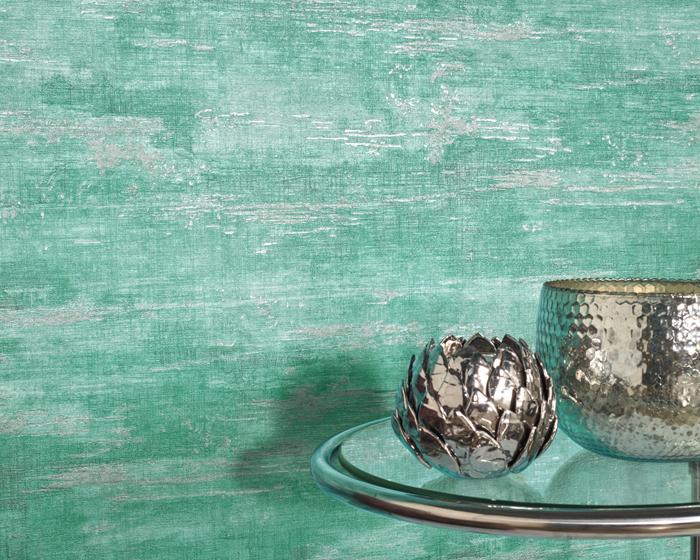 Today Interiors Surface 1621-2 Wallpaper