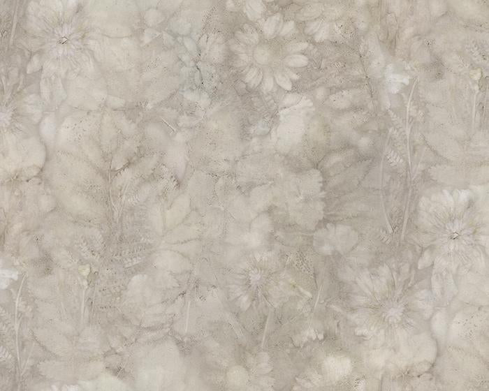 Sandberg Monica Hazel S10131 Wallpaper